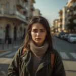 Πρακτικό σενάριο 30 ημερών: από τα ραντεβού υγείας μέχρι την ενεργειακή αναβά