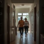 Μύθοι και Αλήθειες: Πρακτικοί Οδηγοί και Υπολογιστές για Υγεία, Ταξίδι, Κατο�