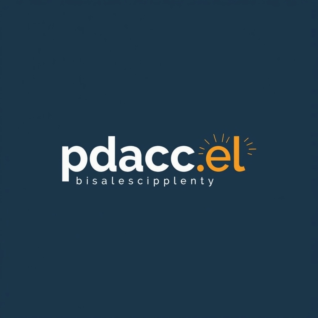 Pdaccfin